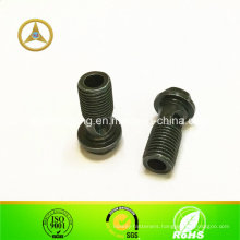 Carbon Steel Hollow Screw